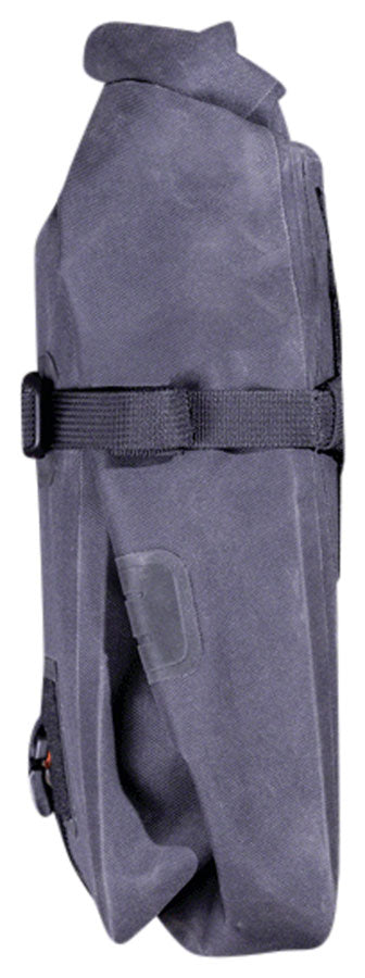 old-man-mountain-ponderosa-panniers-13l-pair-black