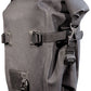old-man-mountain-ponderosa-panniers-13l-pair-black