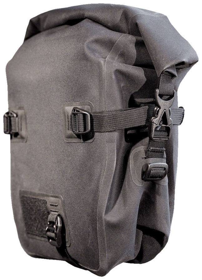 old-man-mountain-ponderosa-panniers-13l-pair-black