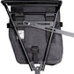 old-man-mountain-ponderosa-panniers-13l-pair-black