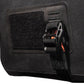 old-man-mountain-ponderosa-panniers-13l-pair-black