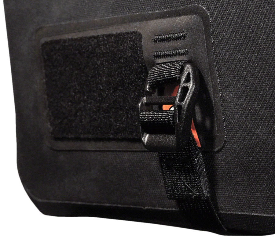 old-man-mountain-ponderosa-panniers-13l-pair-black