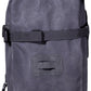 old-man-mountain-ponderosa-panniers-13l-pair-black