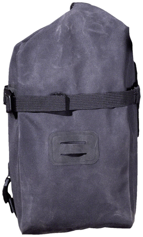 old-man-mountain-ponderosa-panniers-13l-pair-black