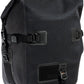 Old Man Mountain Ponderosa Panniers, 13L, Pair, Black