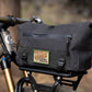 old-man-mountain-juniper-trunk-bag-7l-black