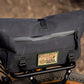 old-man-mountain-juniper-trunk-bag-7l-black