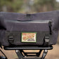 old-man-mountain-juniper-trunk-bag-7l-black