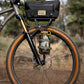 old-man-mountain-juniper-trunk-bag-7l-black