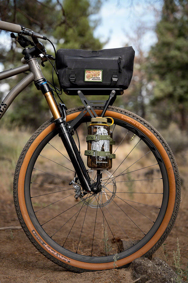 old-man-mountain-juniper-trunk-bag-7l-black