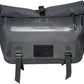 Old Man Mountain Juniper Trunk Bag - 7L, Black