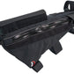 revelate-designs-choss-frame-bag-large-3-0l-black