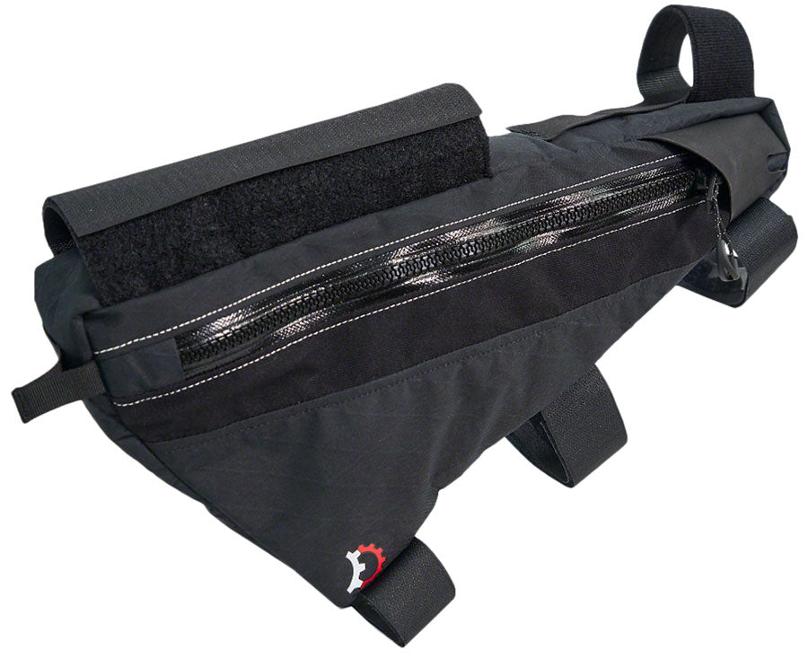 revelate-designs-choss-frame-bag-large-3-0l-black