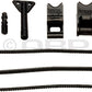 revelate-designs-choss-frame-bag-large-3-0l-black