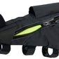 revelate-designs-choss-frame-bag-small-2-3l-black