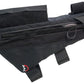 Revelate Designs Choss Frame Bag - Large, 3.0L Black