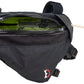 revelate-designs-sandur-frame-bag-with-1-5l-hydration-pack-small-2l-black