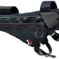 Revelate Designs Sandur Frame Bag - Small, 2L, Black