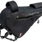 revelate-designs-sandur-frame-bag-large-2-7l-black