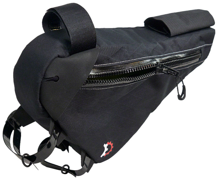 revelate-designs-sandur-frame-bag-large-2-7l-black
