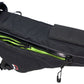 revelate-designs-sandur-frame-bag-large-2-7l-black