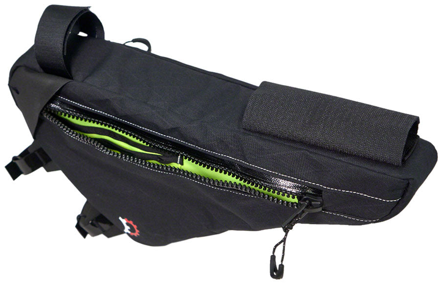 revelate-designs-sandur-frame-bag-large-2-7l-black