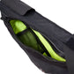 revelate-designs-sandur-frame-bag-large-2-7l-black