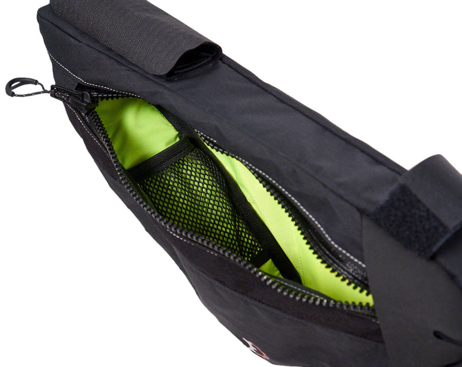 revelate-designs-sandur-frame-bag-large-2-7l-black