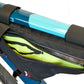 revelate-designs-sandur-frame-bag-large-2-7l-black