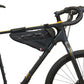 revelate-designs-sandur-frame-bag-large-2-7l-black