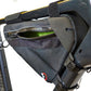 revelate-designs-sandur-frame-bag-large-2-7l-black