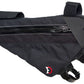 Revelate Designs Sandur Frame Bag - Large, 2.7L, Black