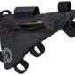 revelate-designs-rifter-frame-bag-medium-4-4l-black
