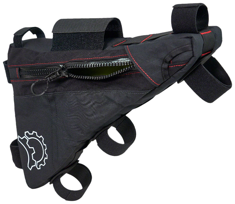 revelate-designs-rifter-frame-bag-medium-4-4l-black