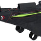 revelate-designs-rifter-frame-bag-medium-4-4l-black