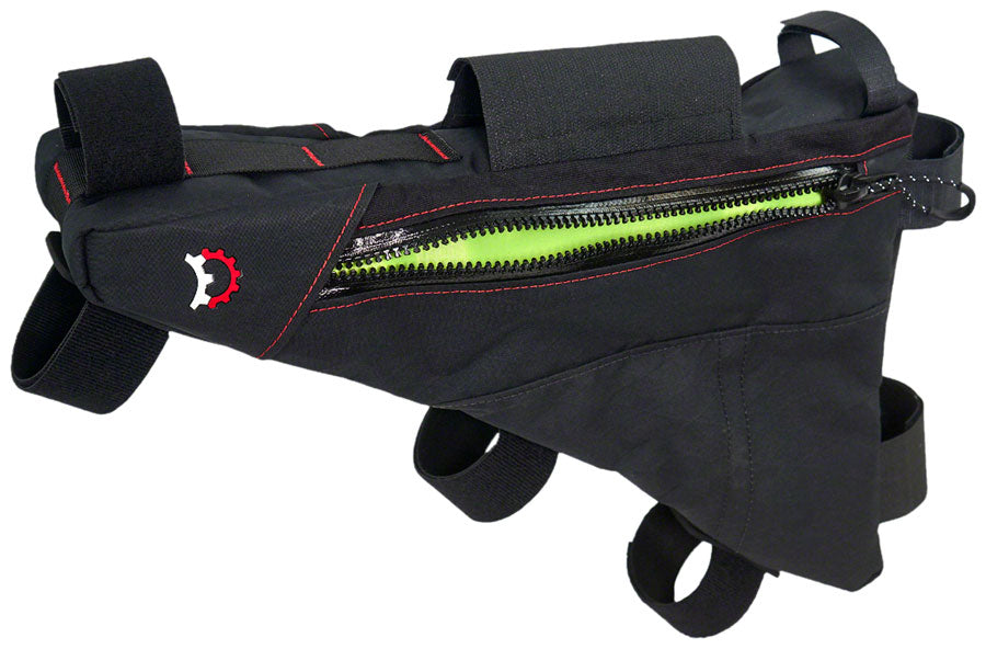 revelate-designs-rifter-frame-bag-medium-4-4l-black