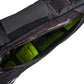 revelate-designs-rifter-frame-bag-medium-4-4l-black