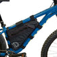 revelate-designs-rifter-frame-bag-medium-4-4l-black
