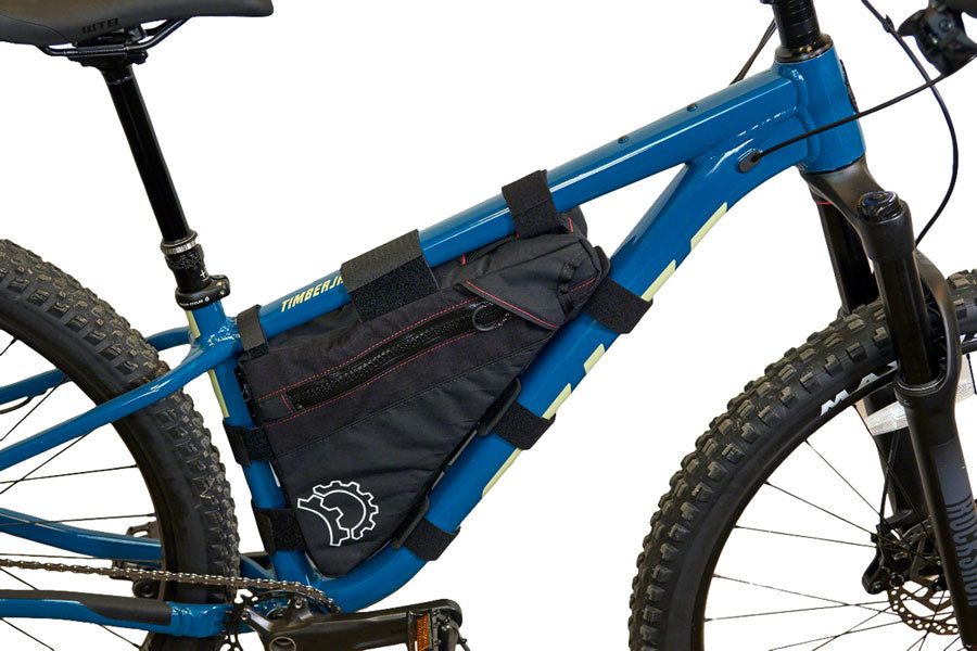 revelate-designs-rifter-frame-bag-medium-4-4l-black