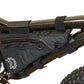 revelate-designs-rifter-frame-bag-medium-4-4l-black