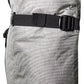 revelate-designs-nano-panniers-11l-pair-gray-1
