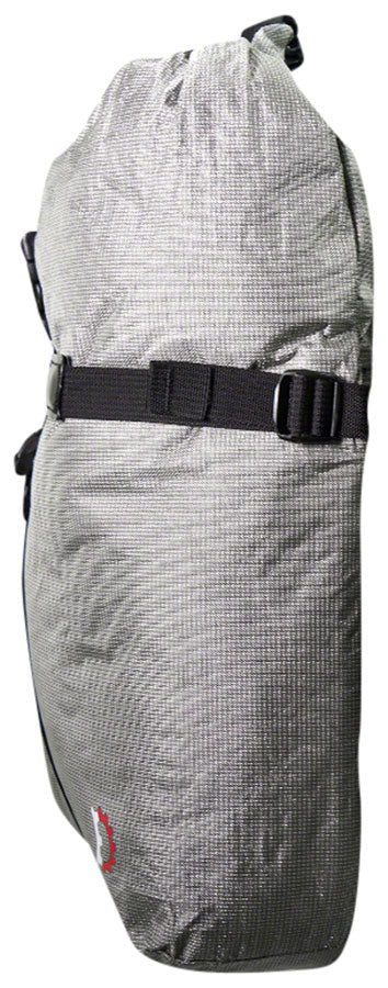 revelate-designs-nano-panniers-11l-pair-gray-1