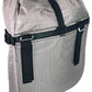revelate-designs-nano-panniers-11l-pair-gray-1