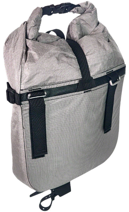 revelate-designs-nano-panniers-11l-pair-gray-1
