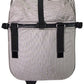 revelate-designs-nano-panniers-11l-pair-gray-1