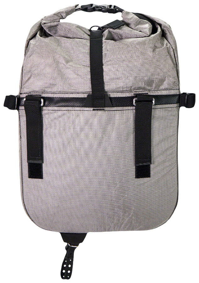 revelate-designs-nano-panniers-11l-pair-gray-1