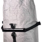 revelate-designs-nano-panniers-11l-pair-gray-1