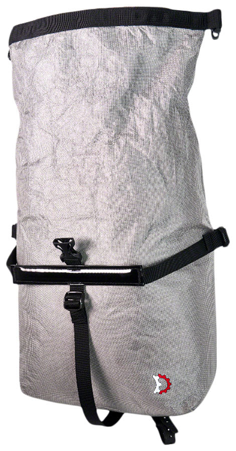 revelate-designs-nano-panniers-11l-pair-gray-1