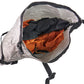 revelate-designs-nano-panniers-11l-pair-gray-1