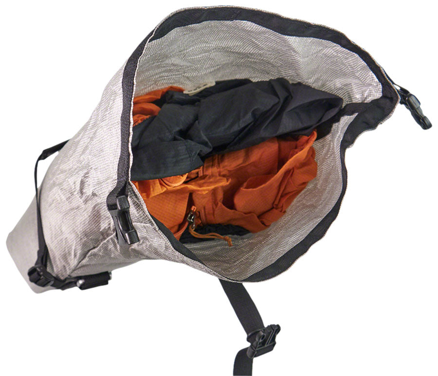 revelate-designs-nano-panniers-11l-pair-gray-1